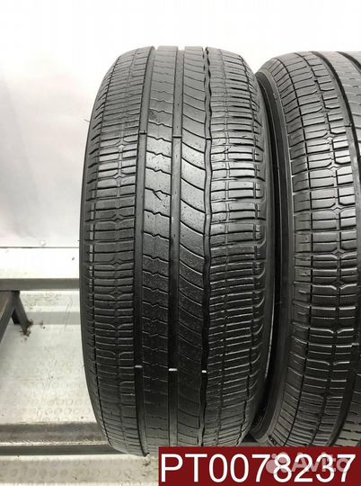 Michelin Energy E-V 195/55 R16 98H