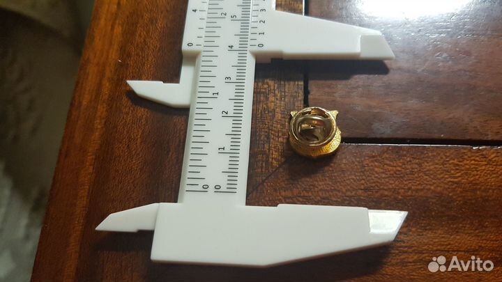 Барселона Каталония оригинал