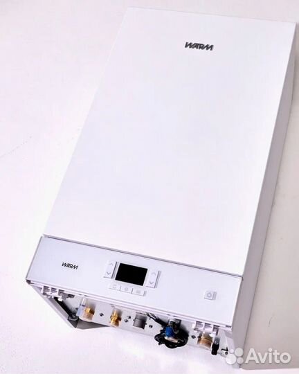 Warm auros lite KA12134