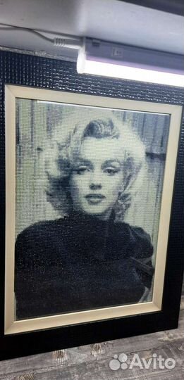 Мэрилин Монро Marilyn Monroe