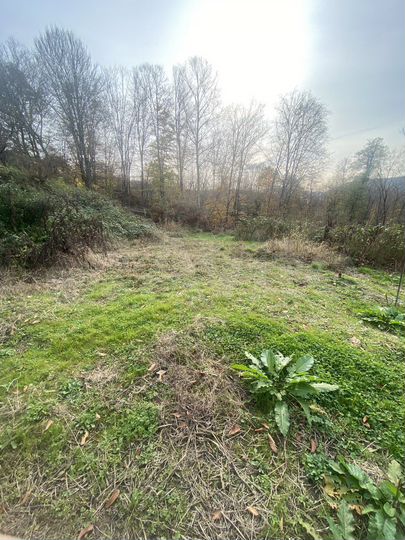 Участок 6 сот. (ИЖС)