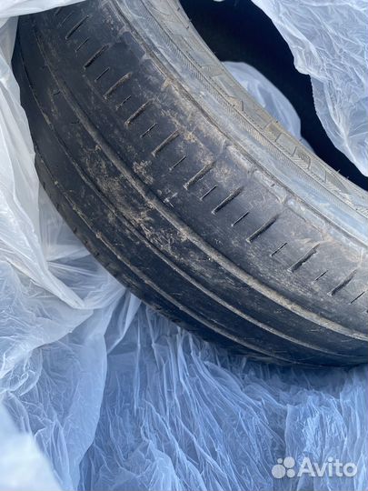 Kumho 722 185/65 R15 88B