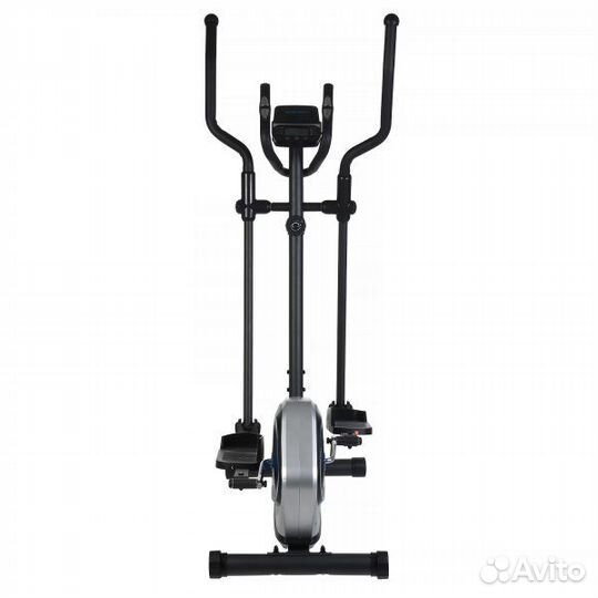 Магнитный эллиптический тренажер EVO fitness Jess