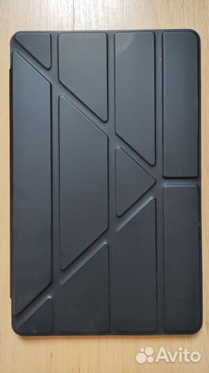 Чехол-книжка Aceline Origami для honor Pad X9