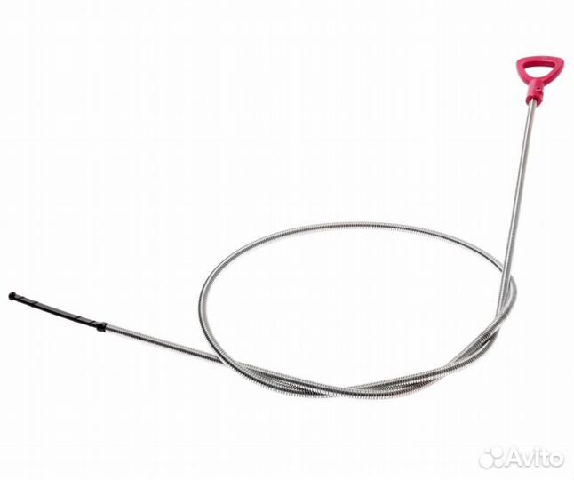 Щуп для проверки уровня масла в АКПП типа 722.6 (m