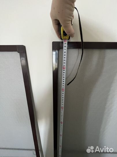 Москитная сетка