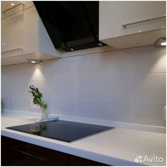 Кухня на заказ. Нестандартные решения