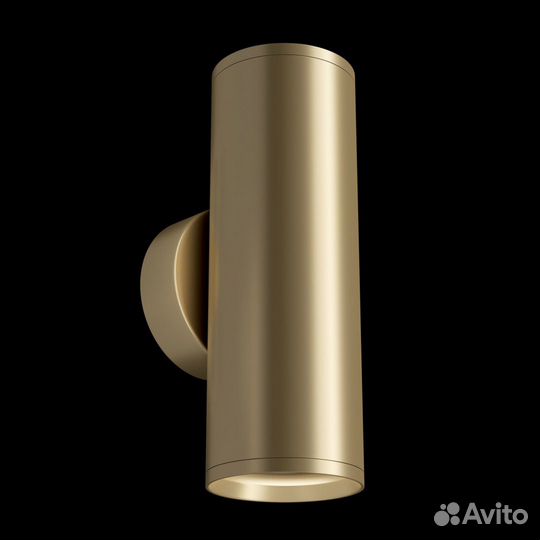 Бра настенный Maytoni 2 лампы