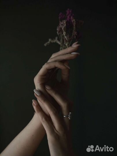 Индивидуальная свадебная фотосессия