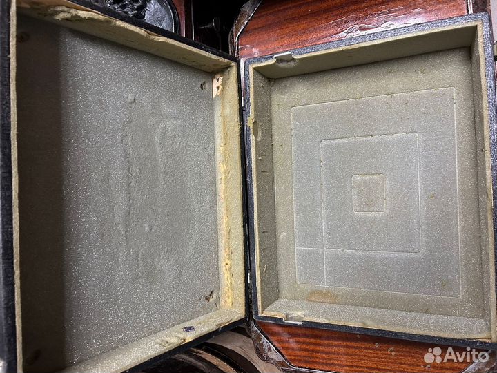 Фотоувеличитель упа 510