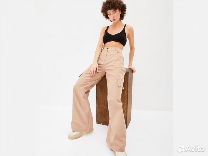 Пошив одежды оптом, швейное производство