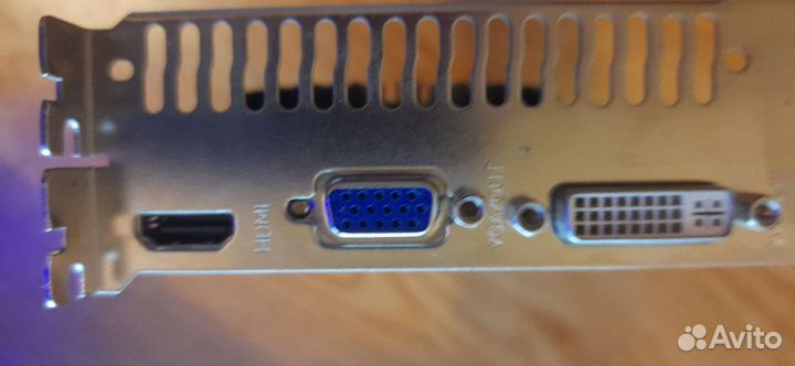 9800gt 1gb