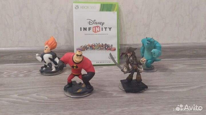 Игра для приставки xbox 360 лицензионные