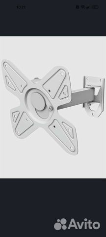 Кронштейн для телевизора