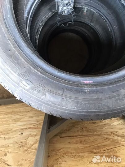 КАМА Кама-106 175/65 R14