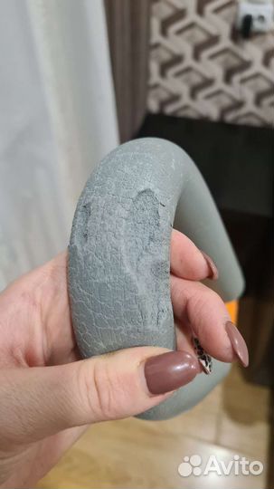 Тренажер для бёдер и рук