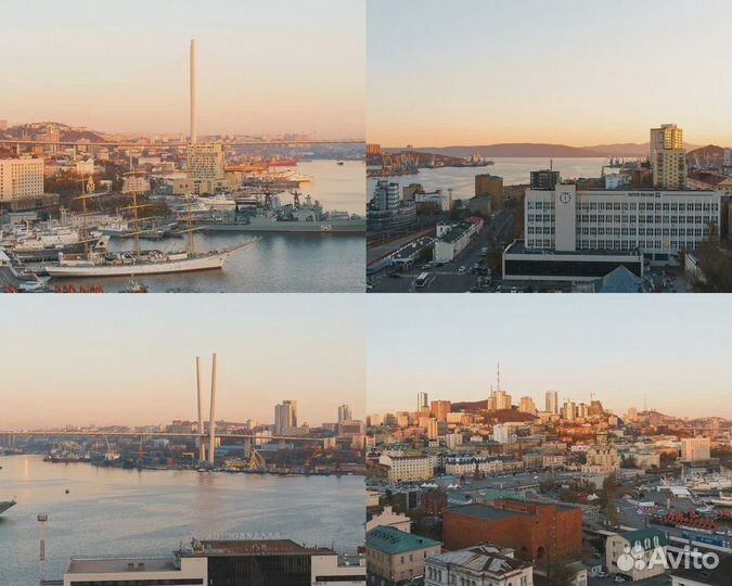 Ночной романтик с продолжением