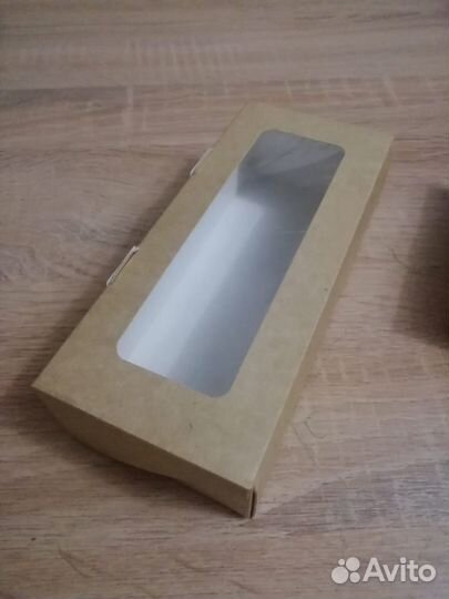 Свечи восковые