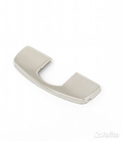 Заглушки на петли хетих