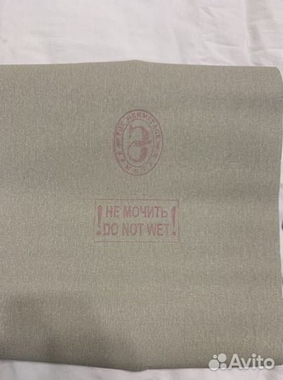 Репродукция картины К. Моне Луга в Живерни