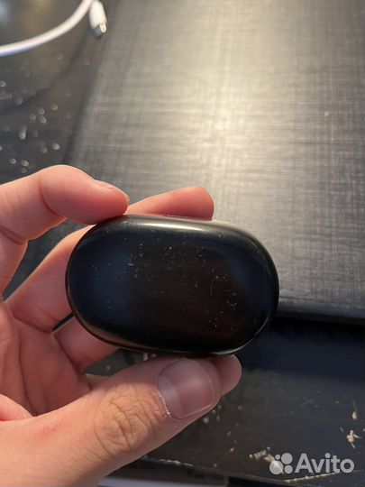 Кейс xiomi redmi airdots