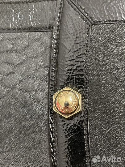 Кошелек женский