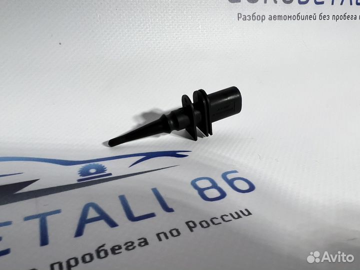 Датчик температуры наружного воздуха BMW 7-Series