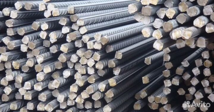 Проволока 5,0 100 кг