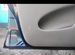 Citroen Xsara Picasso 1.6 MT, 2000, 295 000 км с пробегом, цена 350000 руб.