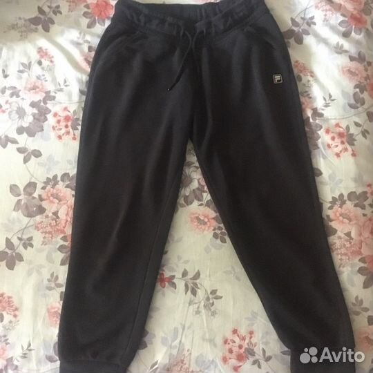 Вещи женские