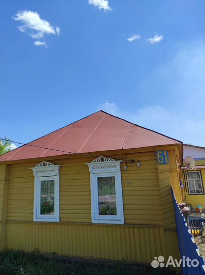 Безвоздушная покраска