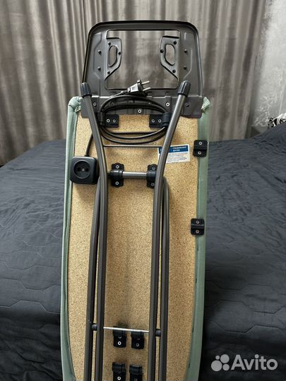 Гладильная доска