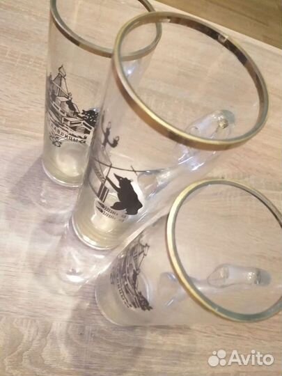 Посуда (цена за все)