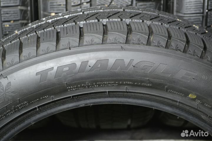 Triangle PL02 245/50 R18 104V