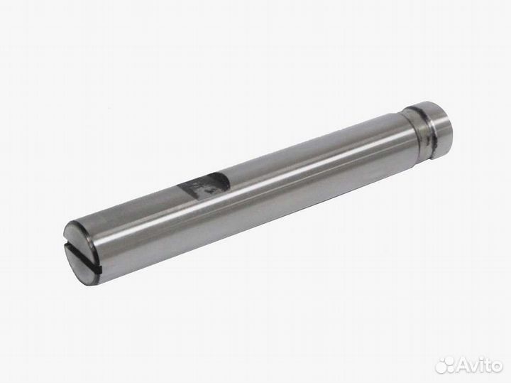 Шкворень поворотного кулака правый (R) toyota 7-8F