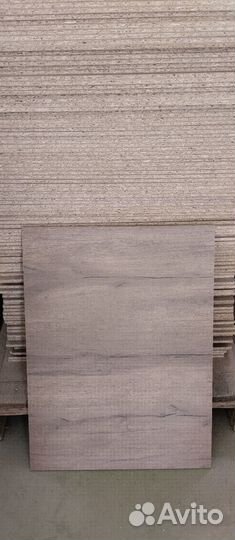 Панели лдсп