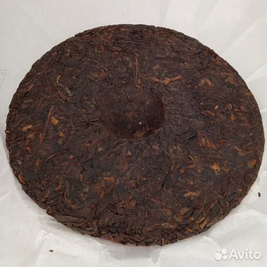 Чай Улётный - Улыбка будет до Ушей