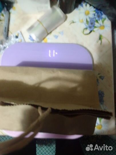 Смольё для розжига сушеное