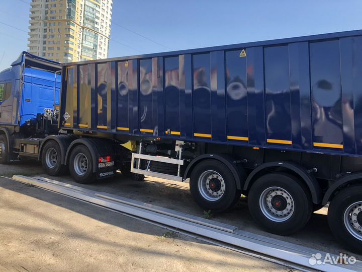 Поставки первозки