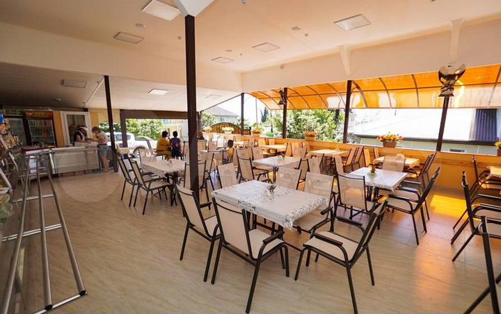 Комната 16 м², 3/3 эт.