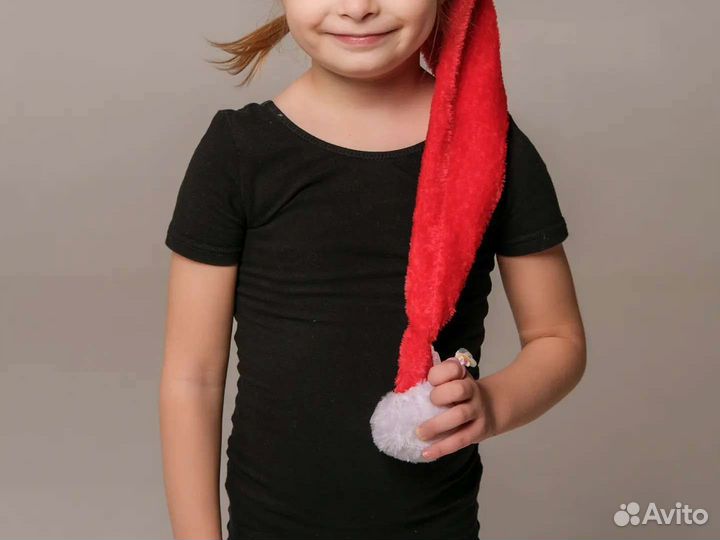 Купальник для танцев