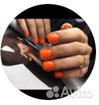 Маникюр, покрытие, укрепление ногтей