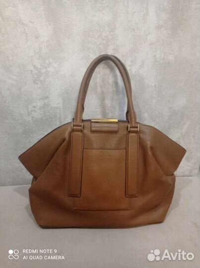 Сумка michael kors оригинал новая