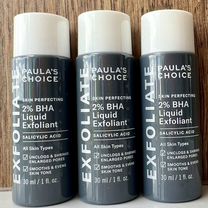 Paula’s Choice 2% BHA Liquid Exfoliant 30 мл