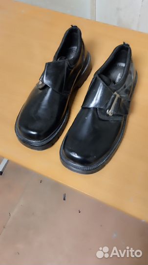 Обувь vatervaisport