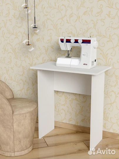 Письменный стол парта бу