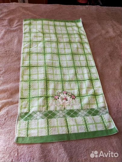 Полотенце для рук