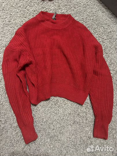 Одежда для женщин