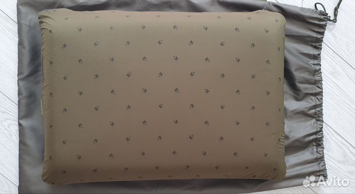 Craft’T ортопедическая подушка