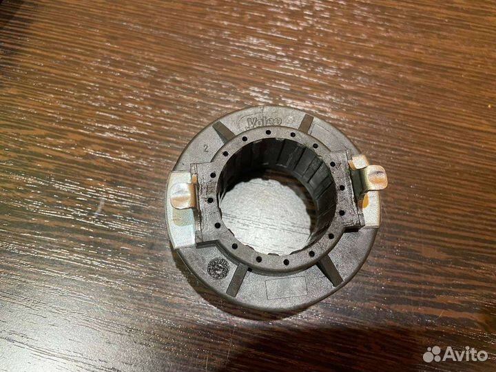 Продам выжимной подшипник